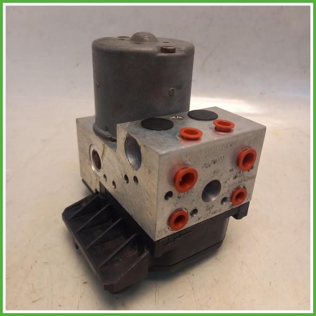 Centralina ABS Modulo Pompa Bosch 0265202401 8E0614111AN Volkswagen Passat 4 Serie Variant 2000-2005 Originale Usato