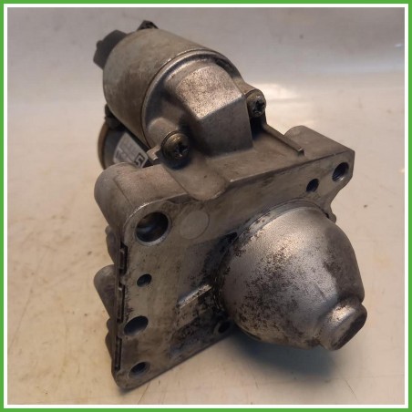 Motorino Avviamento Mitsubishi M000T22471 Peugeot 3008 1 Serie 5802Z8 2009-2013
