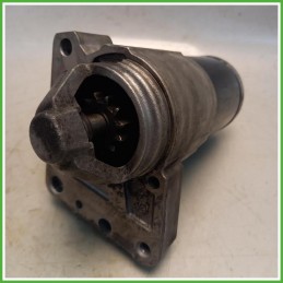 Motorino Avviamento Mitsubishi M000T22471 Peugeot 3008 1 Serie 5802Z8 2009-2013