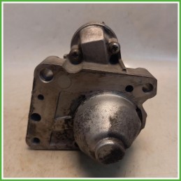 Motorino Avviamento Mitsubishi M000T22471 Peugeot 3008 1 Serie 5802Z8 2009-2013