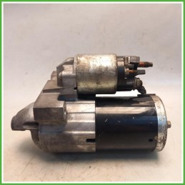 Motorino Avviamento Mitsubishi M000T22471 Peugeot 3008 1 Serie 5802Z8 2009-2013