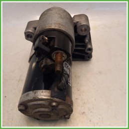 Motorino Avviamento Mitsubishi M000T22471 Peugeot 3008 1 Serie 5802Z8 2009-2013