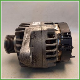 Alternatore Denso MS1012101091 Lancia Delta 3 Serie 52003506 2008-2011