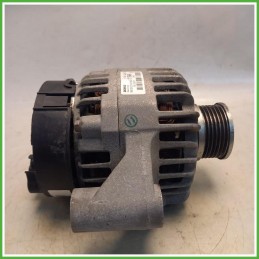 Alternatore Denso MS1012101091 Lancia Delta 3 Serie 52003506 2008-2011