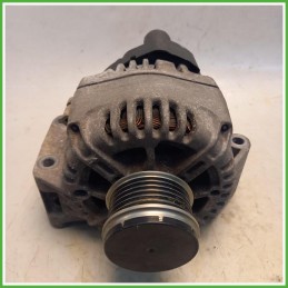 Alternatore Valeo TG9S021 Suzuki Swift 4 Serie 3140085E00000 2005-2011