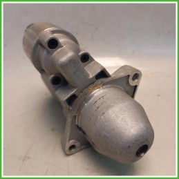 Motorino Avviamento Bosch RS2209201 Suzuki Swift 4 Serie 3110084EC0000 2005-2011