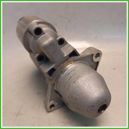 Motorino Avviamento Bosch RS2209201 Suzuki Swift 4 Serie 3110084EC0000 2005-2011