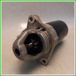 Motorino Avviamento Bosch RS2209201 Suzuki Swift 4 Serie 3110084EC0000 2005-2011