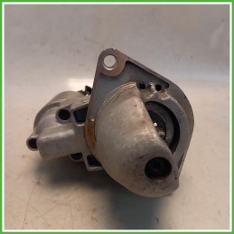 Motorino Avviamento Bosch RS2209201 Suzuki Swift 4 Serie 3110084EC0000 2005-2011