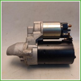 Motorino Avviamento Bosch RS2209201 Suzuki Swift 4 Serie 3110084EC0000 2005-2011