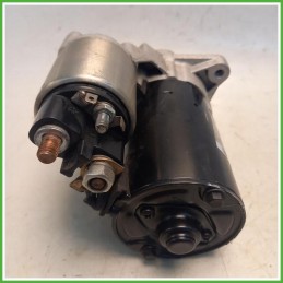 Motorino Avviamento Bosch RS2209201 Suzuki Swift 4 Serie 3110084EC0000 2005-2011