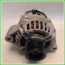 Alternatore Rover 30.1576RI Rover 25 YLE102420E 2001-2004