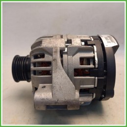 Alternatore Rover 30.1576RI Rover 25 YLE102420E 2001-2004