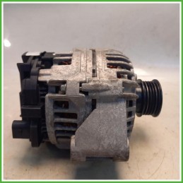 Alternatore Rover 30.1576RI Rover 25 YLE102420E 2001-2004