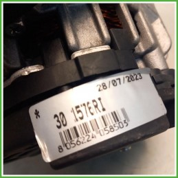 Alternatore Rover 30.1576RI Rover 25 YLE102420E 2001-2004