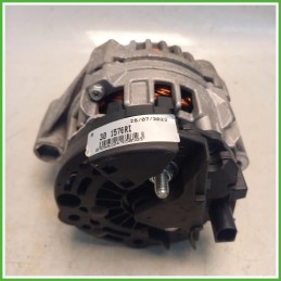 Alternatore Rover 30.1576RI Rover 25 YLE102420E 2001-2004