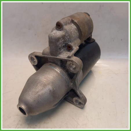 Motorino Avviamento Bosch 0001106019 Rover 25 NAD101260E 2001-2004