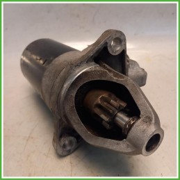 Motorino Avviamento Bosch 0001106019 Rover 25 NAD101260E 2001-2004