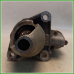 Motorino Avviamento Bosch 0001106019 Rover 25 NAD101260E 2001-2004
