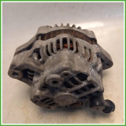 Alternatore Mitsubishi A5TA6191 Suzuki Wagon R 2 Serie 3140083E00000 2000-2003