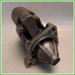Motorino Avviamento Mitsubishi M002T46081 Suzuki Wagon R 2 Serie 3110083E00000 2000-2003
