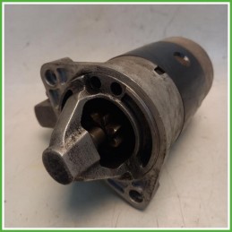 Motorino Avviamento Mitsubishi M002T46081 Suzuki Wagon R 2 Serie 3110083E00000 2000-2003