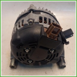 Alternatore Magneti Marelli MAN7416 Ford C-Max 1 Serie 1708322 2003-2007