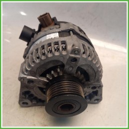 Alternatore Denso 104210-2710 Ford Focus 3 Serie SW 1708322 2008-2011