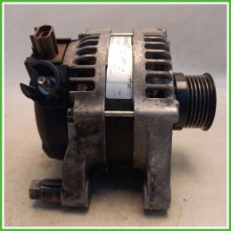 Alternatore Denso 104210-2710 Ford Focus 3 Serie SW 1708322 2008-2011