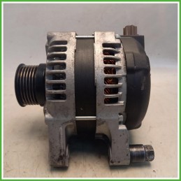 Alternatore Denso 104210-2710 Ford Focus 3 Serie SW 1708322 2008-2011