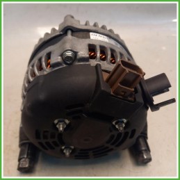 Alternatore Denso 104210-2710 Ford Focus 3 Serie SW 1708322 2008-2011