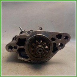 Motorino Avviamento Denso 428000-9581 Land Rover Range Rover Sport 3 Serie LR080305 2013-2017
