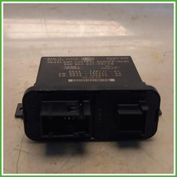 Centralina Fari Xenon Hella 5DF009041-78/AB Land Rover Range Rover Sport 3 Serie 3.0 TD 24v. LR050796 2013-2017