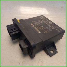 Centralina Fari Xenon Hella 5DF009041-78/AB Land Rover Range Rover Sport 3 Serie 3.0 TD 24v. LR050796 2013-2017