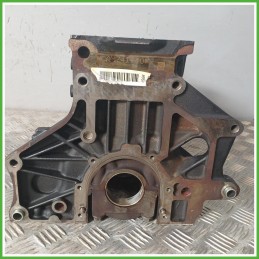 Monoblocco Volkswagen Golf 6 Serie 1.4 TFSi 16v. 03C103011AS 2008-2012