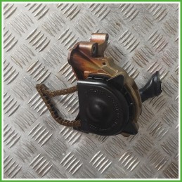 Pompa Olio Volkswagen Golf 6 Serie 1.4 TFSi 16v. 03C115105AG 2008-2012