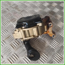 Pompa Olio Volkswagen Golf 6 Serie 1.4 TFSi 16v. 03C115105AG 2008-2012