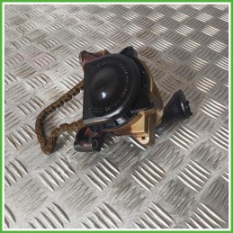 Pompa Olio Volkswagen Golf 6 Serie 1.4 TFSi 16v. 03C115105AG 2008-2012