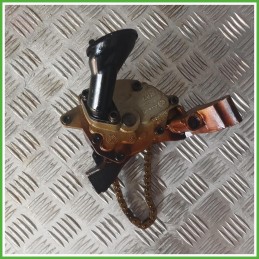 Pompa Olio Volkswagen Golf 6 Serie 1.4 TFSi 16v. 03C115105AG 2008-2012