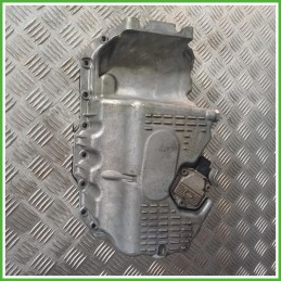 Coppa Olio Con Sensore Volkswagen Golf 6 Serie 1.4 TFSi 16v. 03C103603T 2008-2012