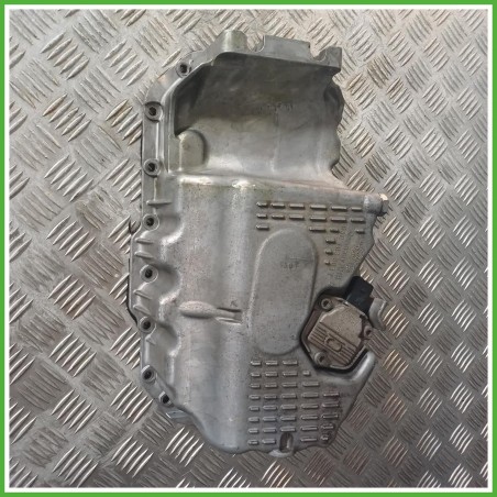 Coppa Olio Con Sensore Volkswagen Golf 6 Serie 1.4 TFSi 16v. 03C103603T 2008-2012