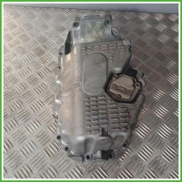 Coppa Olio Con Sensore Volkswagen Golf 6 Serie 1.4 TFSi 16v. 03C103603T 2008-2012