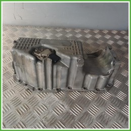 Coppa Olio Con Sensore Volkswagen Golf 6 Serie 1.4 TFSi 16v. 03C103603T 2008-2012