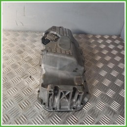Coppa Olio Con Sensore Volkswagen Golf 6 Serie 1.4 TFSi 16v. 03C103603T 2008-2012