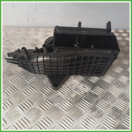 Collettore di aspirazione Volkswagen Golf 6 Serie 1.4 TFSi 16v. 03C129709BD 2008-2012