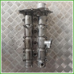 Testata Volkswagen Golf 6 Serie 1.4 TFSi 16v. 03C475BC 2008-2012