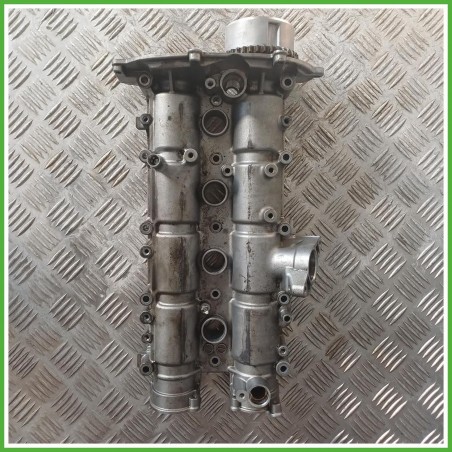 Testata Volkswagen Golf 6 Serie 1.4 TFSi 16v. 03C475BC 2008-2012