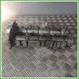Testata Volkswagen Golf 6 Serie 1.4 TFSi 16v. 03C475BC 2008-2012
