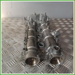 Testata Volkswagen Golf 6 Serie 1.4 TFSi 16v. 03C475BC 2008-2012