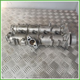 Testata Volkswagen Golf 6 Serie 1.4 TFSi 16v. 03C475BC 2008-2012